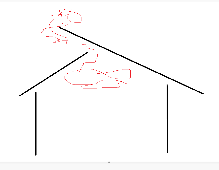 1644540372316.png