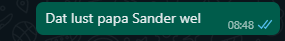 1648461148027.png
