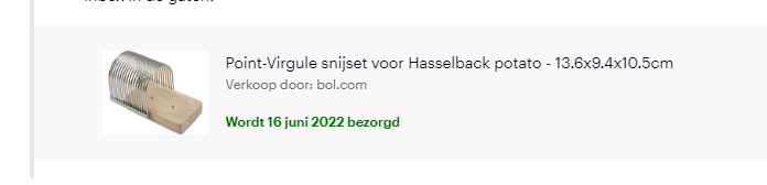 1655126279431.png