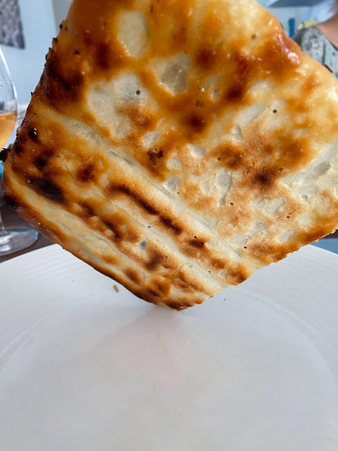 1657023796543.png