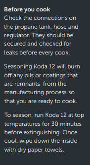 1665471597547.png
