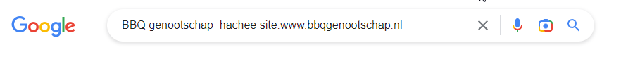 1672412231095.png
