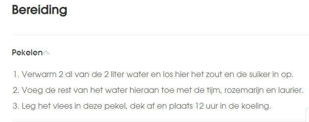 1677590568058.png