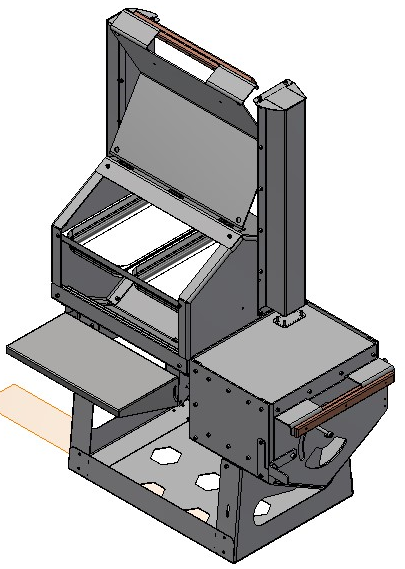 1680098418773.png