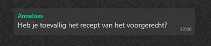 1689588060249.png