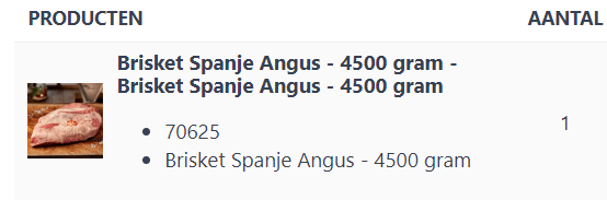 1692371558913.png