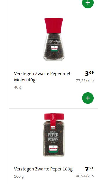 1709206857408.png