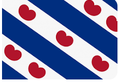 1759304813331.png