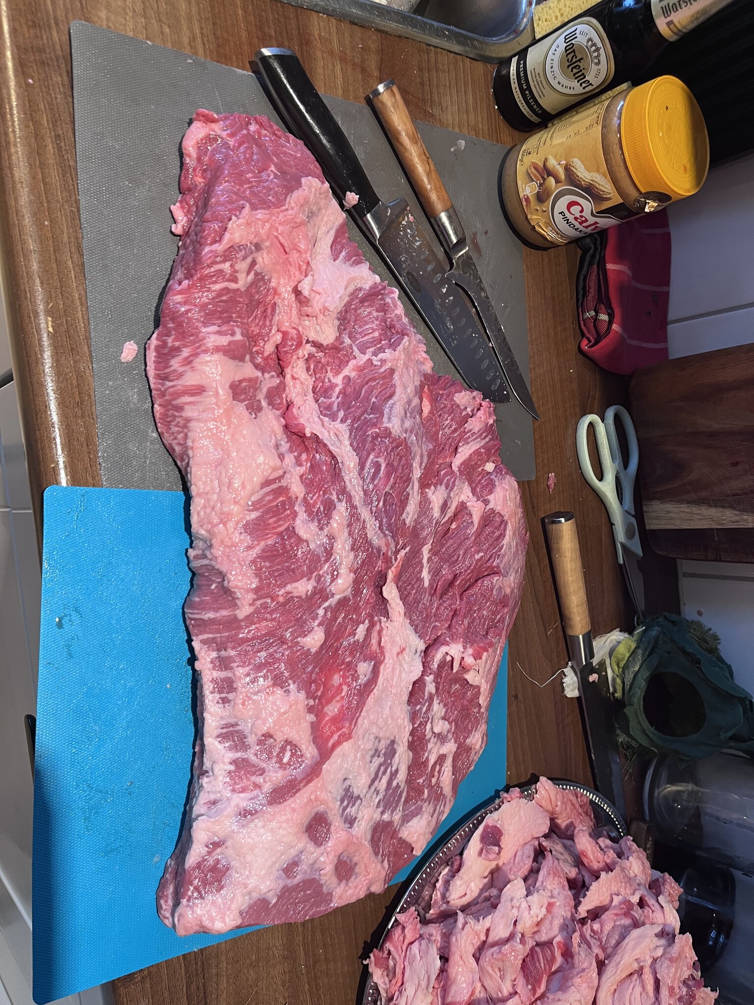 183F0C18-D087-4890-8196-C7825BF56421.jpeg