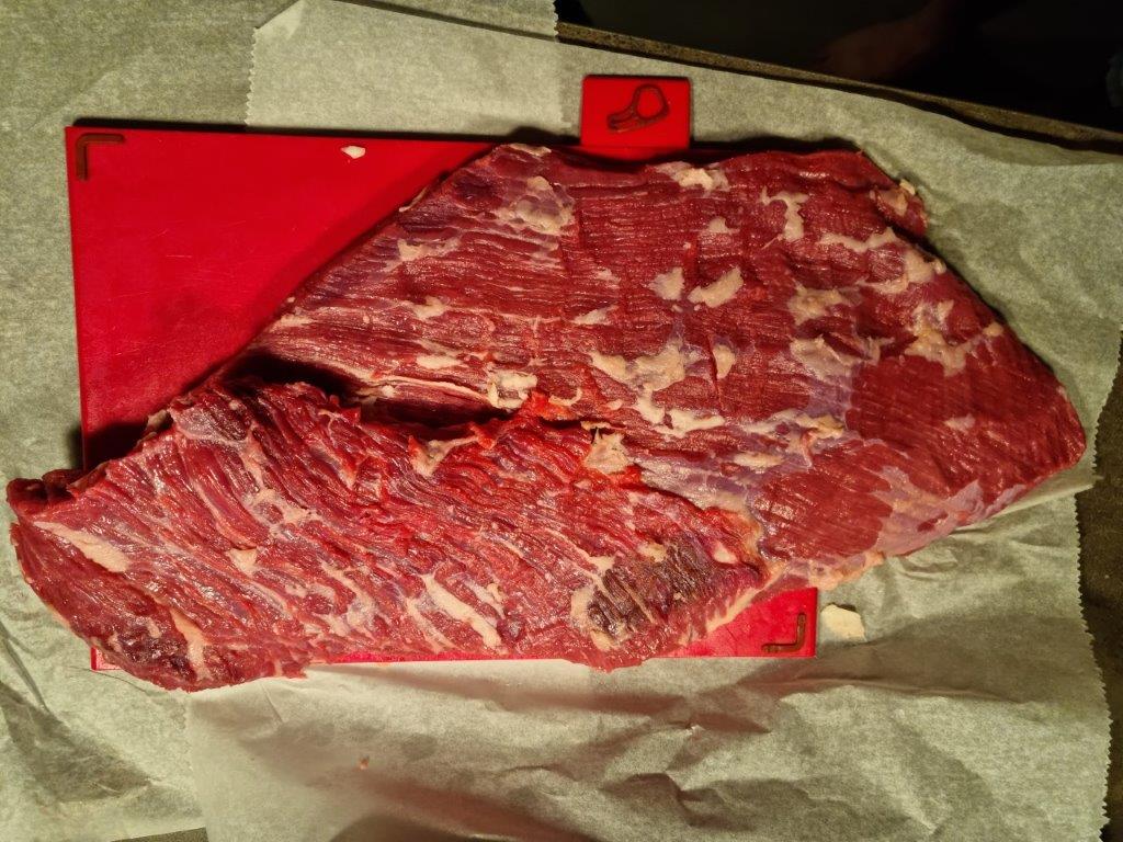 2. brisket schoon gemaakt.jpg