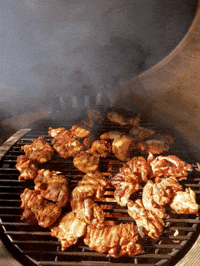 200w.gif