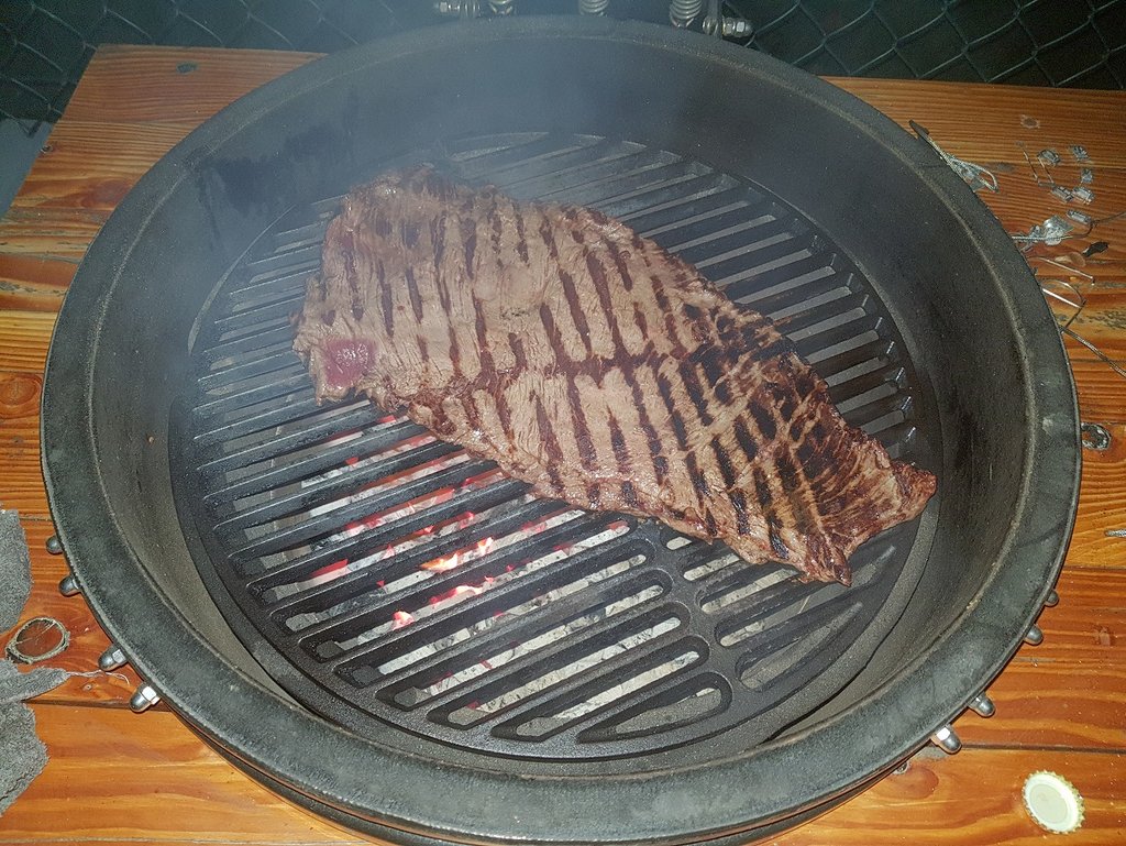 20181020_194044.jpg