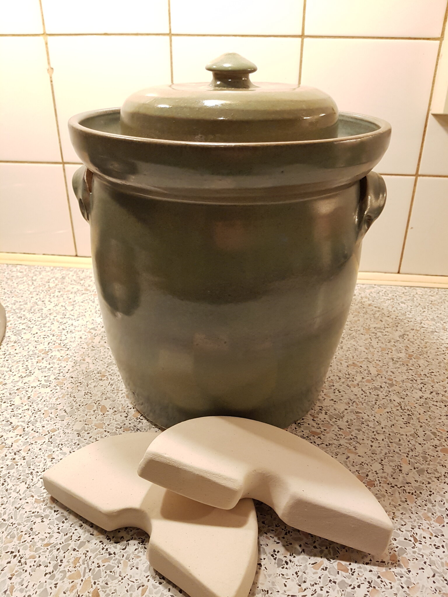 20190110_170448.jpg