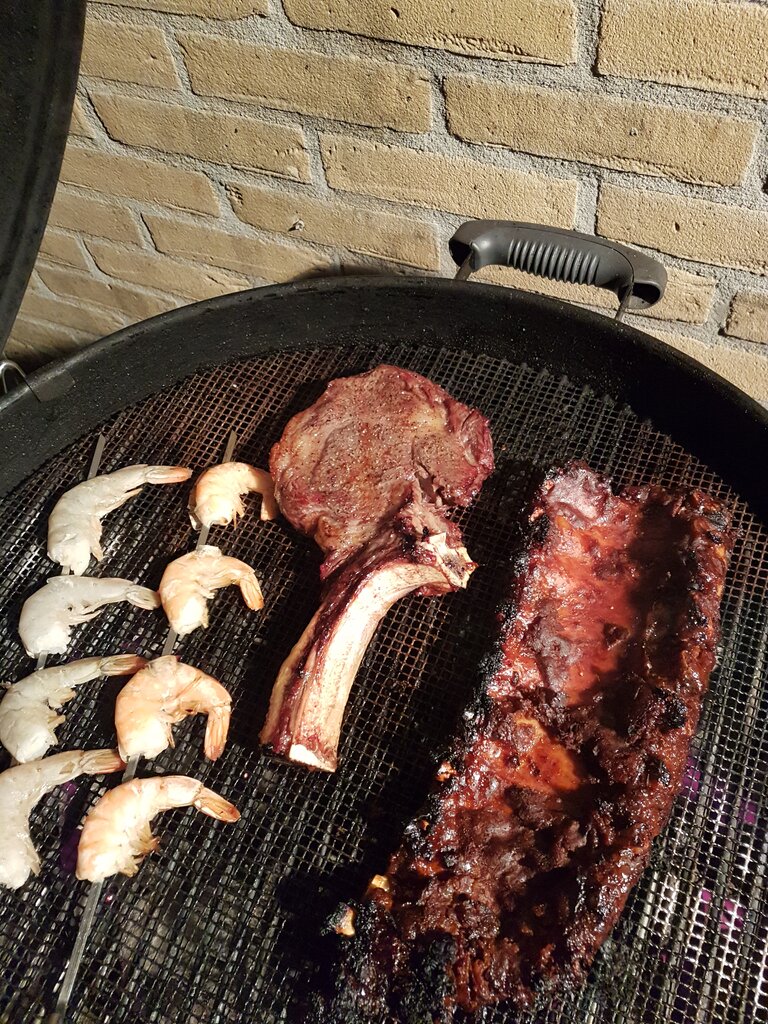 20191229_184021.jpg