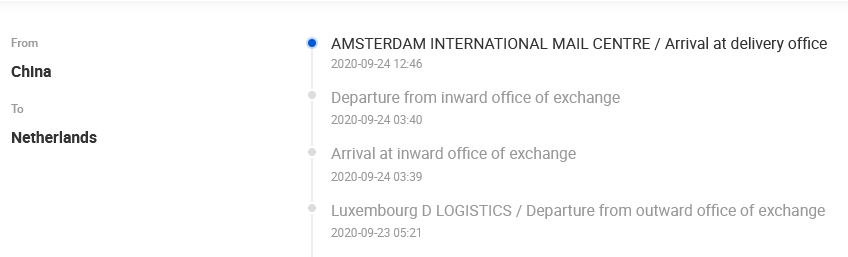 2020-09-25 07_25_49-4PX - 4PX Global Order Tracking.jpg