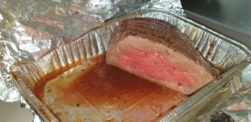 20200423_232203.jpg