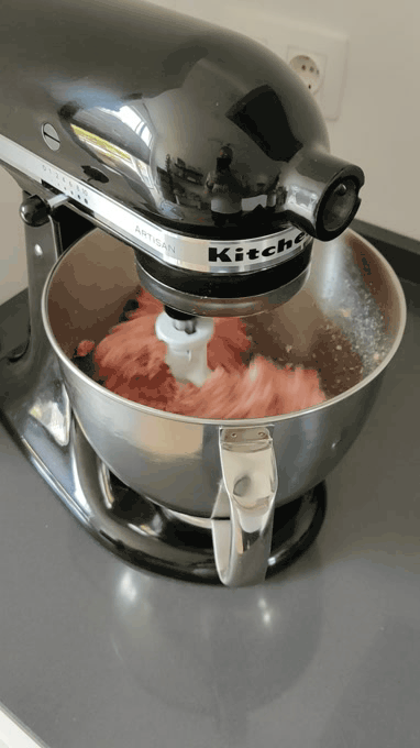 20200516_122937.gif