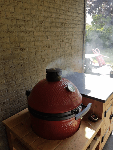 20200516_160736.gif