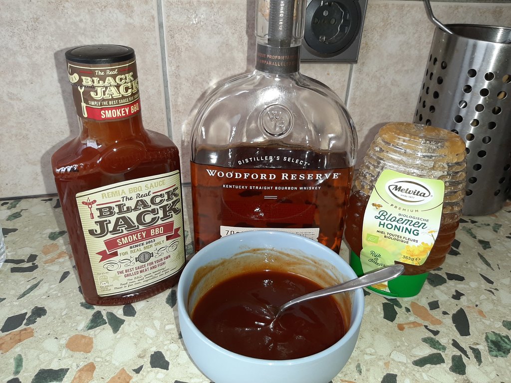 20200531_150139.jpg