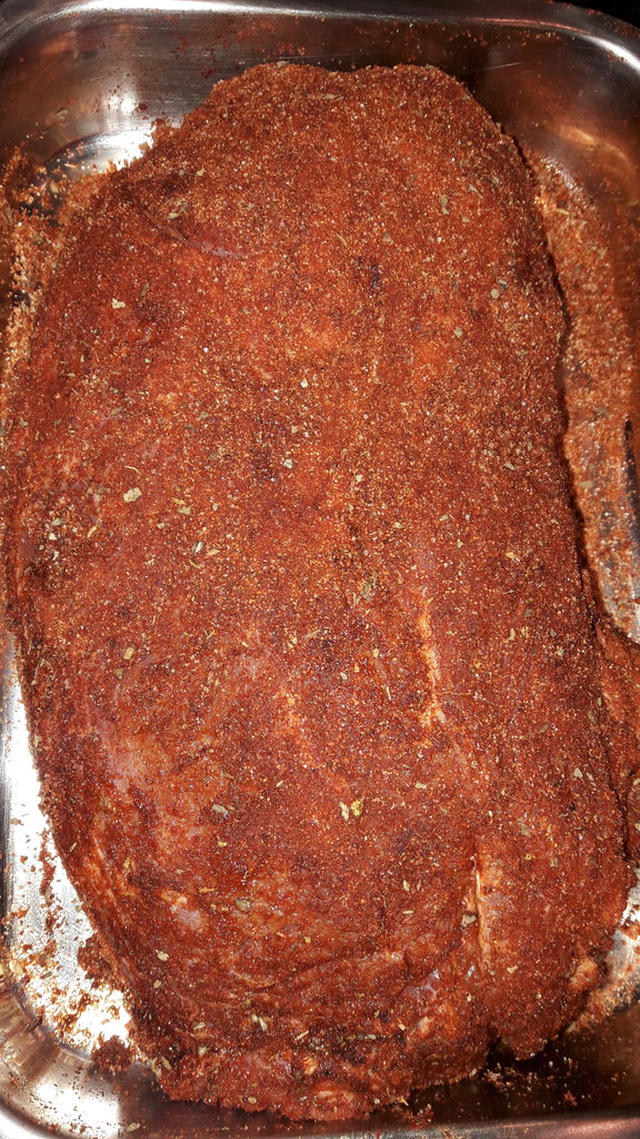 20200612_220755.jpg