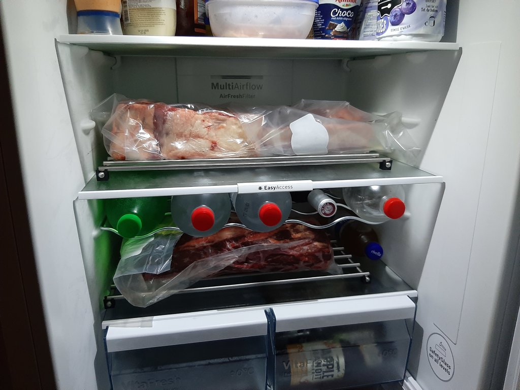 20200630_214922.jpg