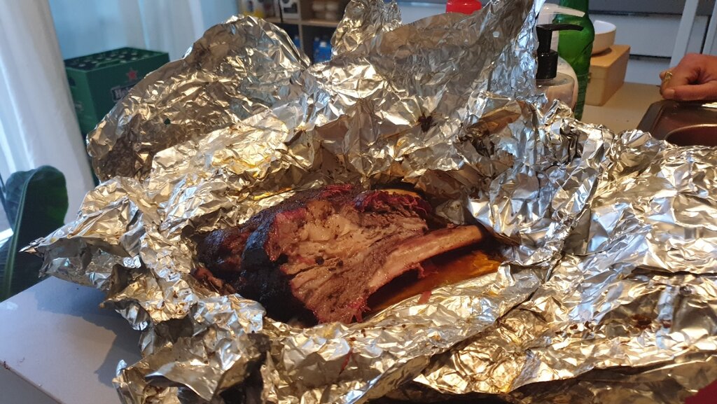 20200725_205916.jpg