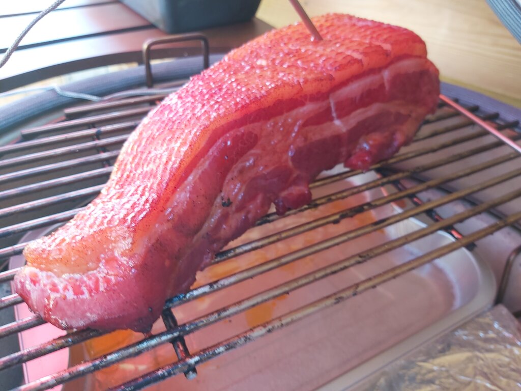 20200807_172906.jpg