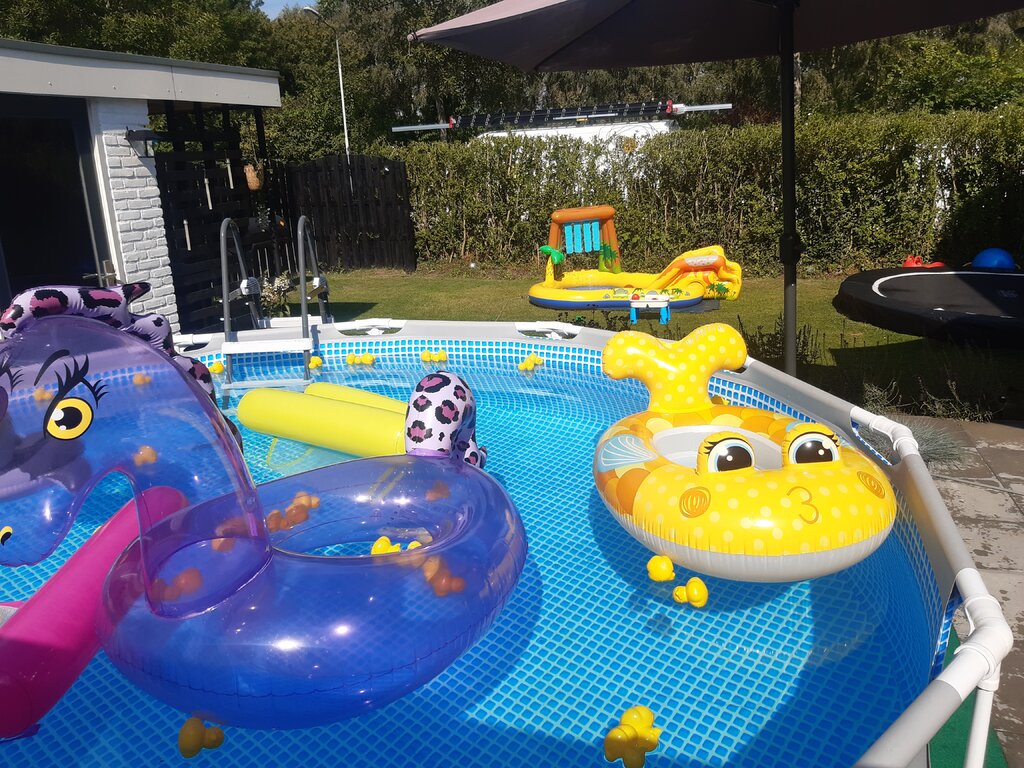 20200808_110611.jpg