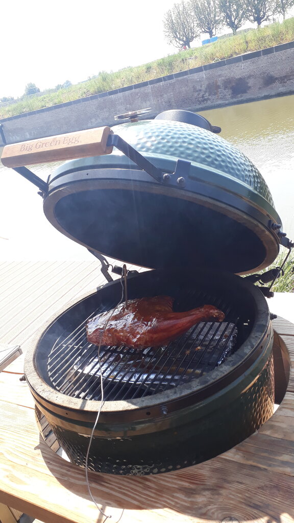 20200809_142614.jpg