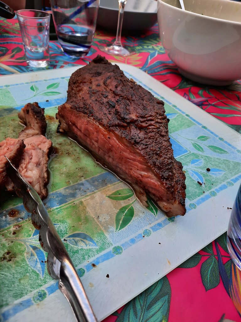 20200812_185233.jpg