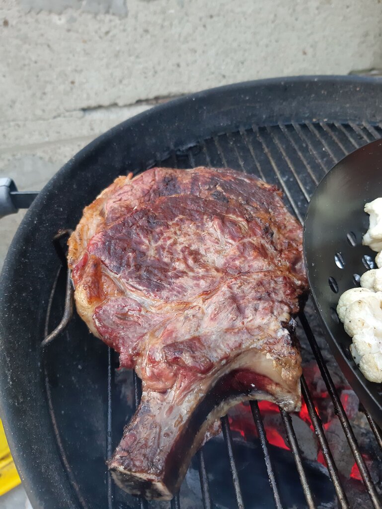 20200821_200515.jpg