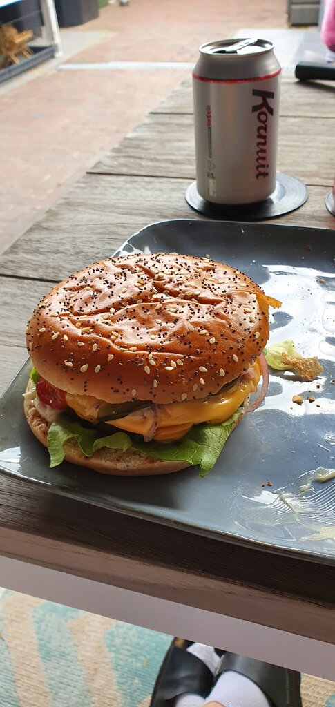 20200905_171757.jpg