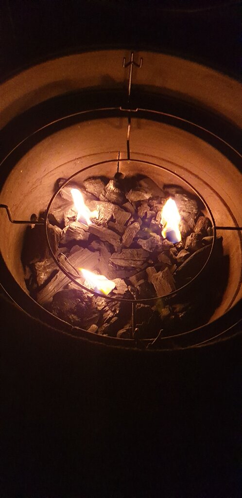 20200911_041344.jpg