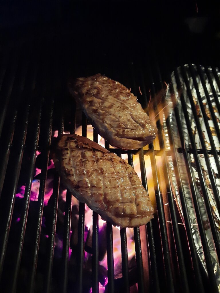 20200913_202442.jpg