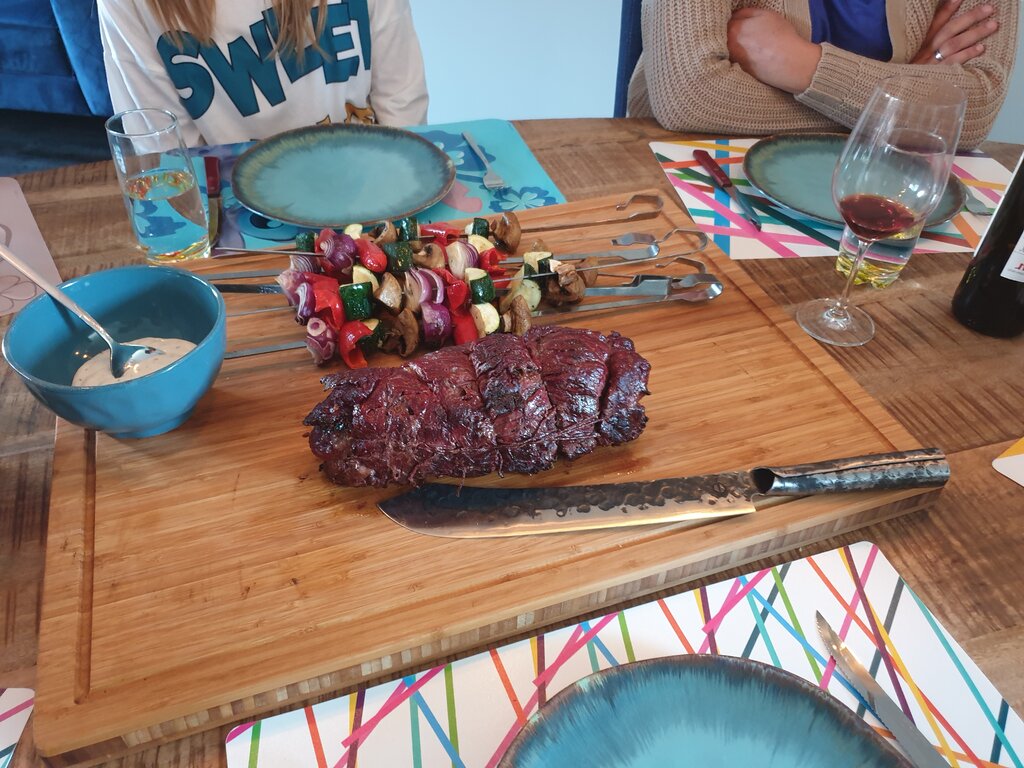 20200920_180320.jpg