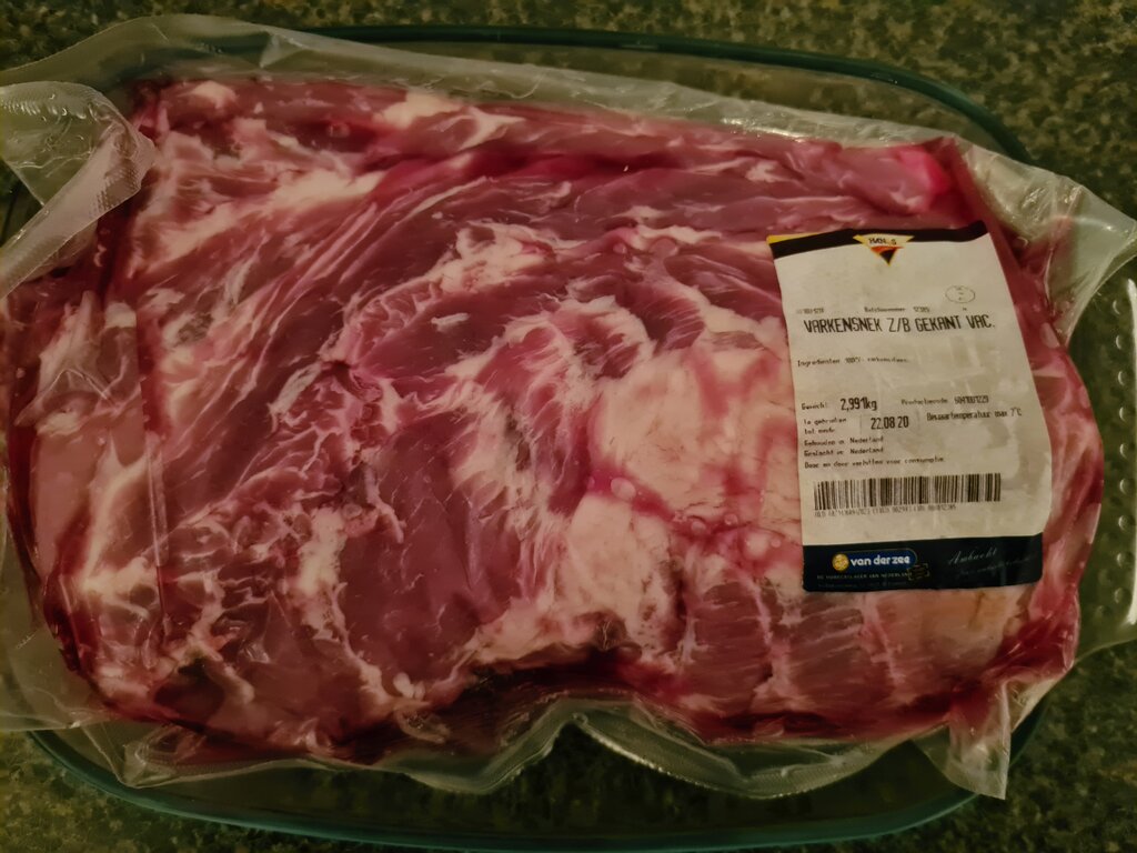 20201002_204906.jpg