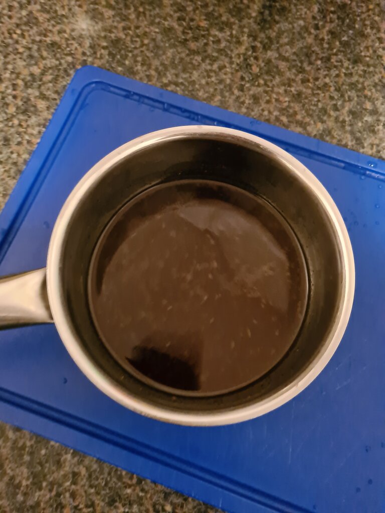 20201002_205605.jpg