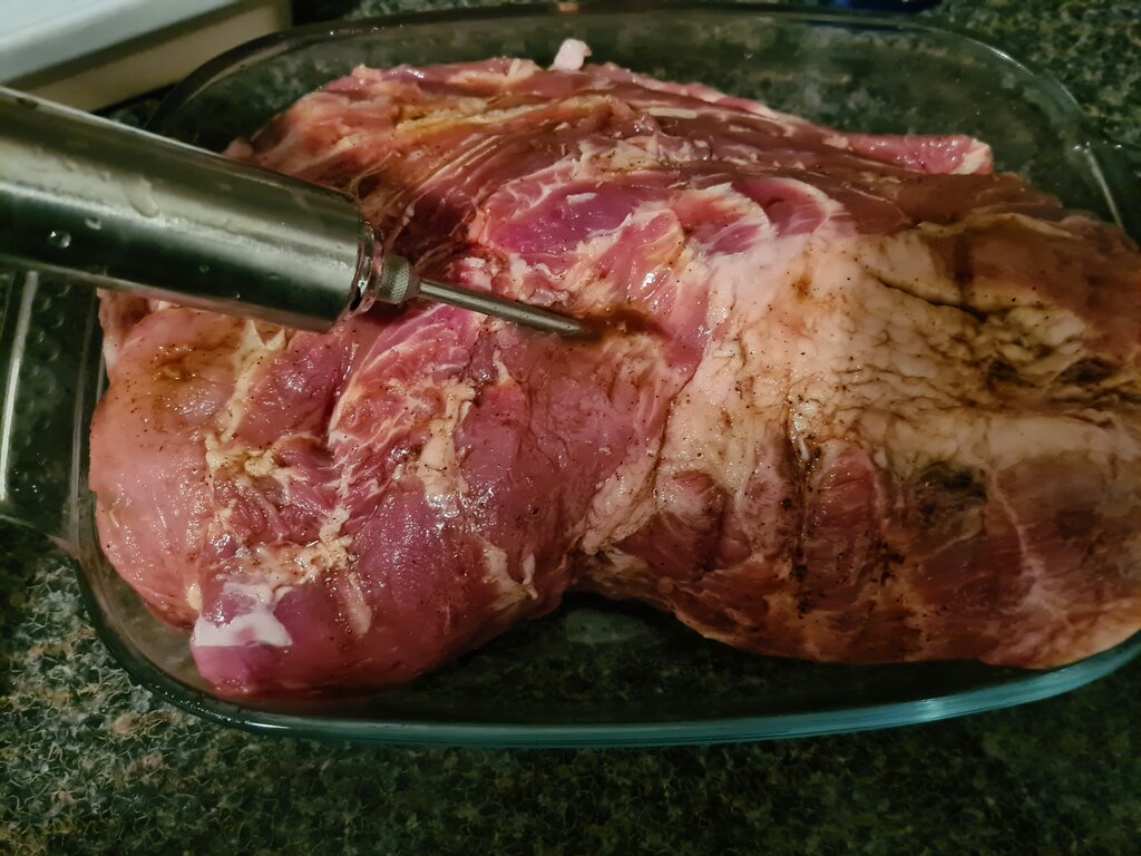 20201002_210739.jpg