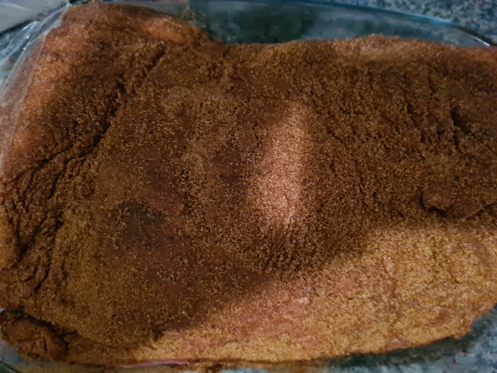 20201002_211149.jpg