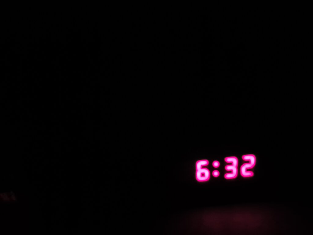 20201003_063149.jpg