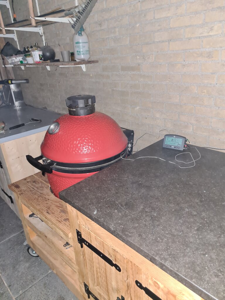 20201003_071543.jpg