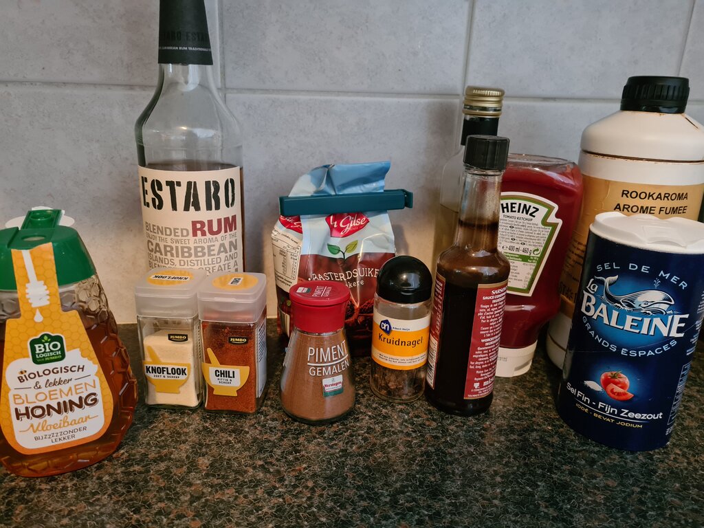 20201003_100944.jpg