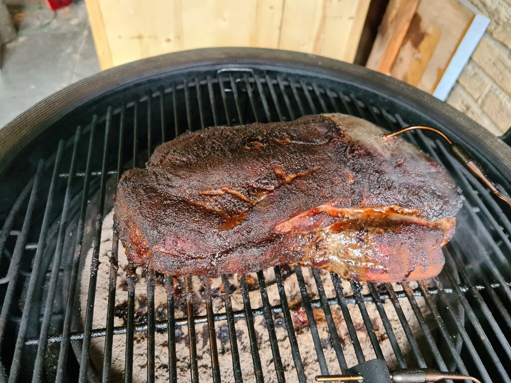 20201003_122556.jpg