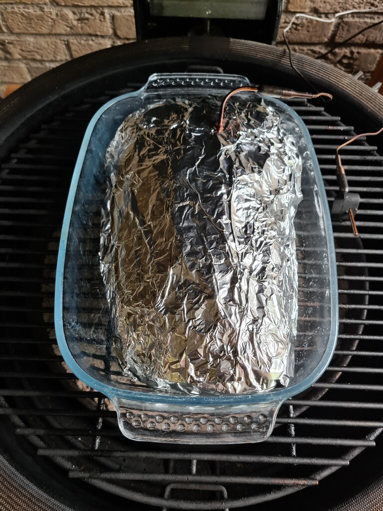 20201003_140424.jpg