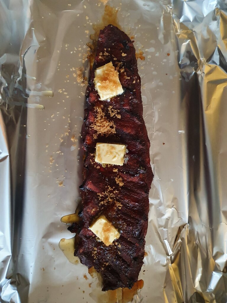20201003_185310.jpg