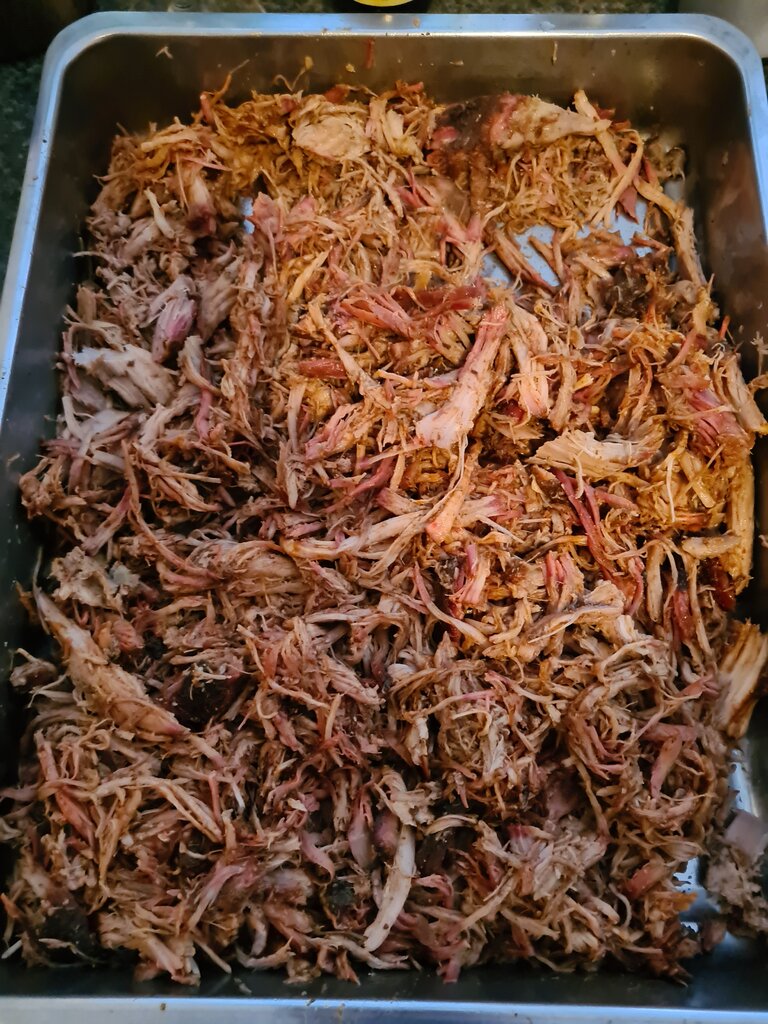 20201003_185334.jpg
