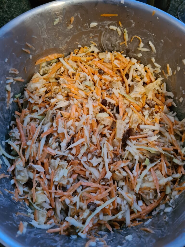 20201003_185338.jpg