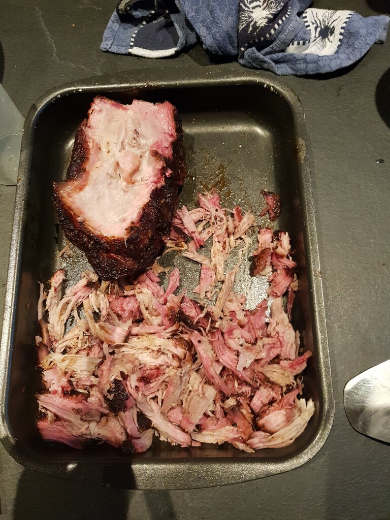 20201003_190913.jpg