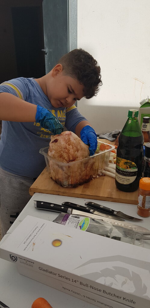 20201004_171634.jpg