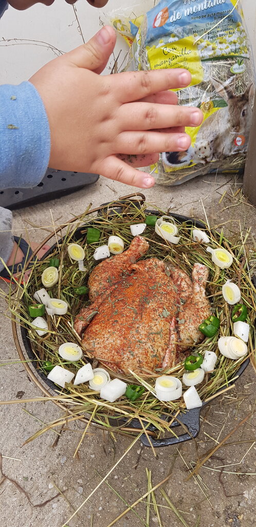 20201004_172456.jpg